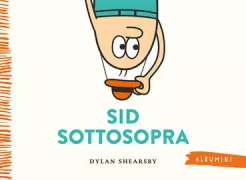 Copertina libro 