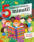 Copertina libro 