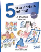 Copertina libro 