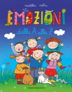 Copertina libro 
