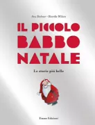 Copertina libro 