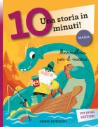 Copertina libro 