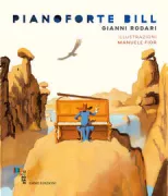 Copertina libro