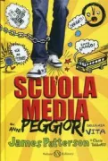 Copertina libro 