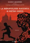 Copertina libro 