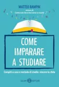 Copertina libro 