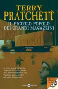 Copertina libro 