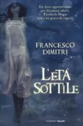 Copertina libro 