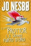 Copertina libro 