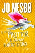 Copertina libro 