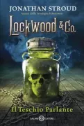 Copertina libro 