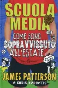 Copertina libro 