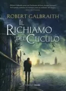Copertina libro 