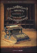 Copertina libro 