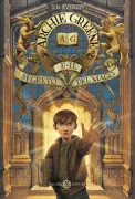 Copertina libro 