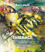 Copertina libro