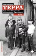 Copertina libro 