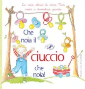 Copertina libro 