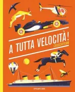 Copertina libro 
