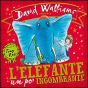 Copertina libro 