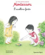 Copertina libro 