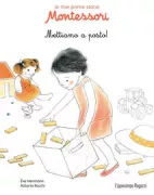 Copertina libro 
