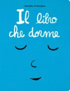 Copertina libro 