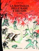 Copertina libro 