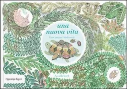 Copertina libro 