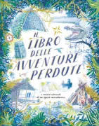 Copertina libro 