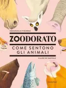 Copertina libro 