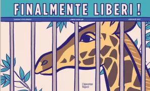 Copertina libro 