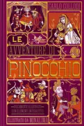 Copertina libro 