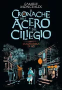 Copertina libro 