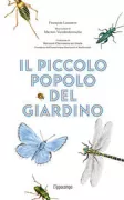 Copertina libro 