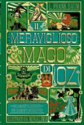 Copertina libro 