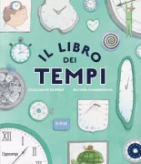 Copertina libro 