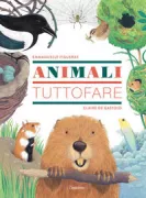 Copertina libro 