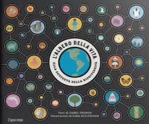 Copertina libro 