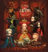 Copertina libro 