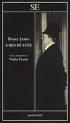 Copertina libro 