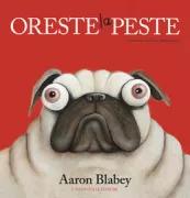 Copertina libro 