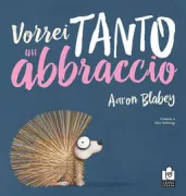 Copertina libro 