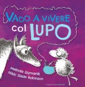 Copertina libro 