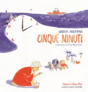 Copertina libro 
