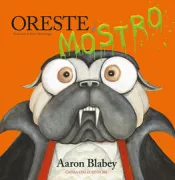 Copertina libro 