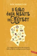 Copertina libro 