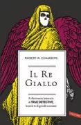 Copertina libro 