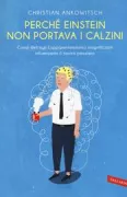 Copertina libro