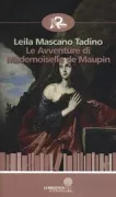 Copertina libro 